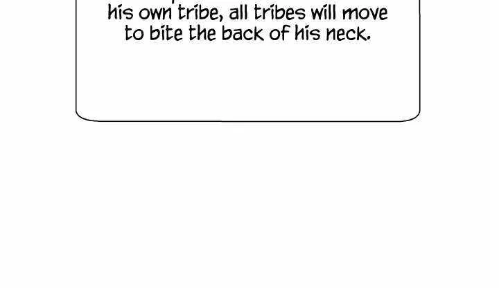 Chapter 51 — page 83