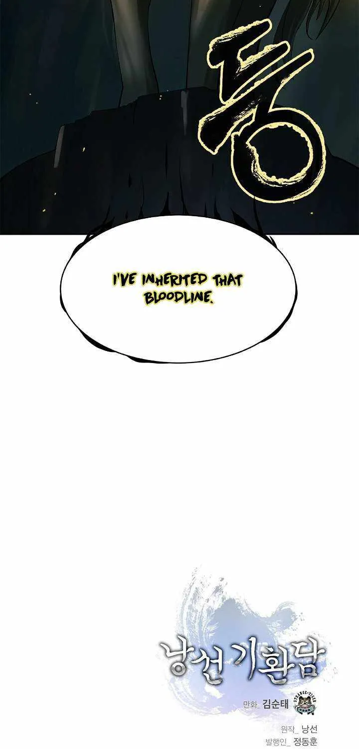 Chapter 51 — page 86