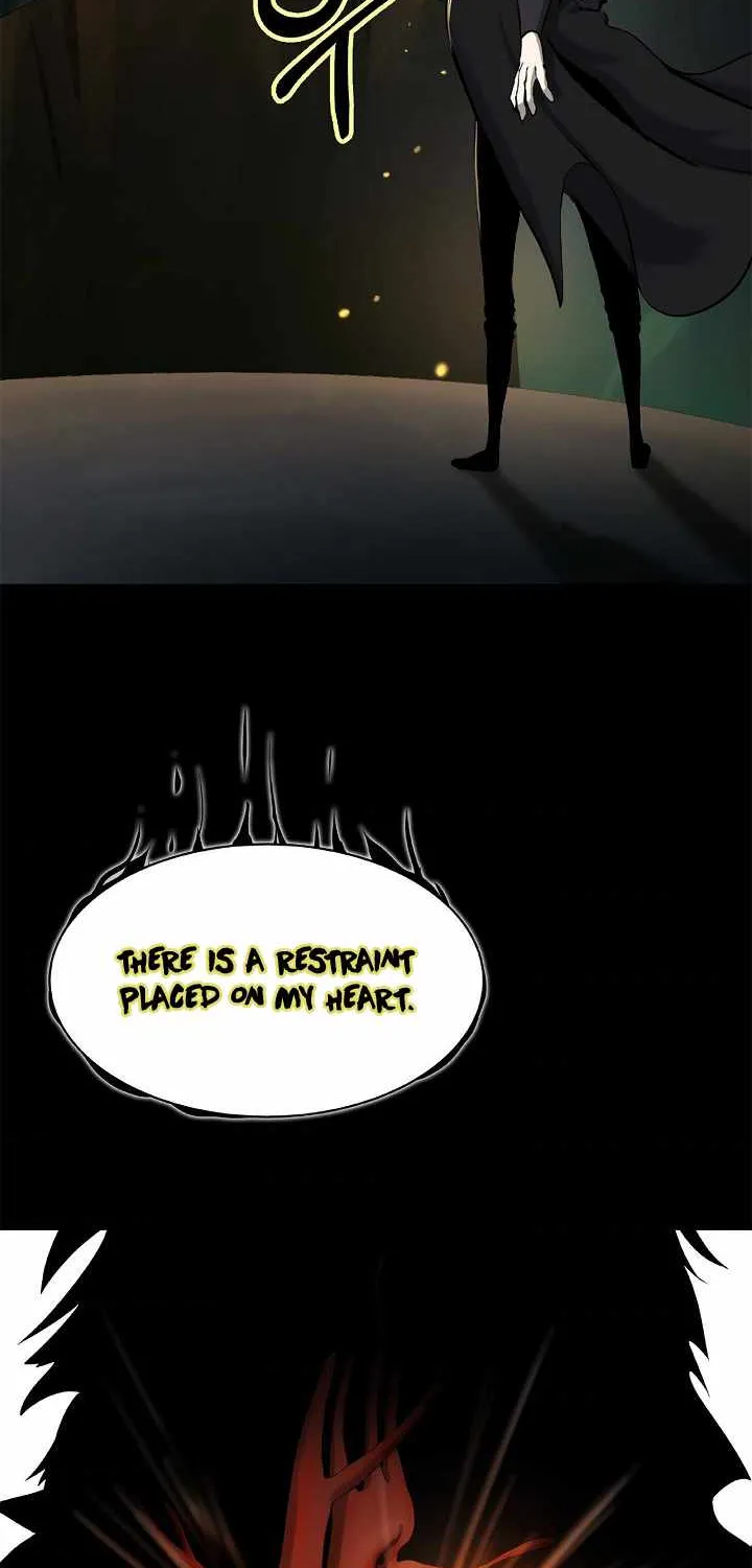 Chapter 52 — page 10