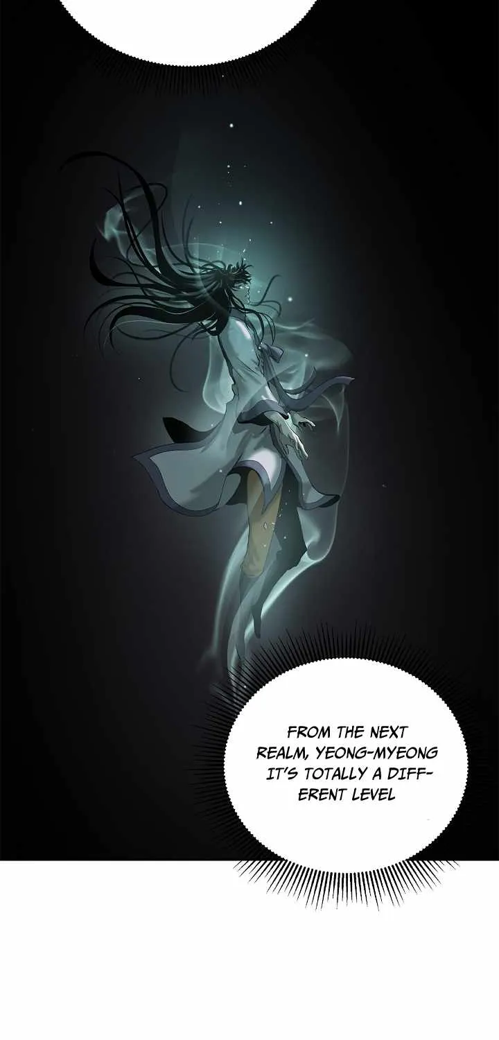 Chapter 52 — page 17