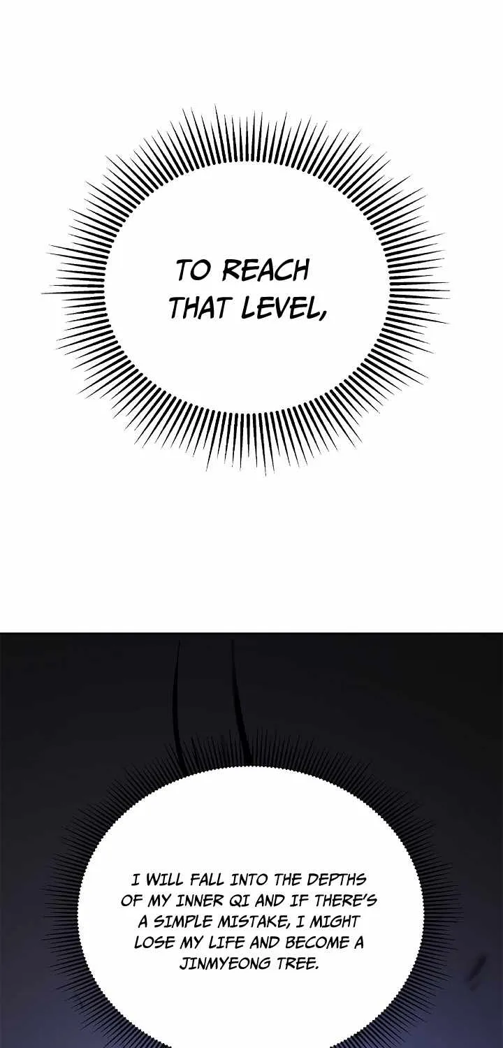 Chapter 52 — page 18