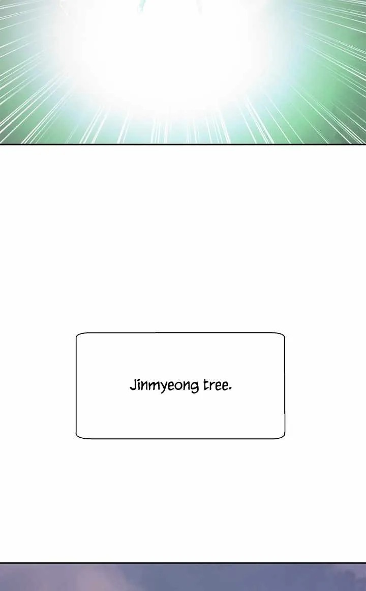 Chapter 52 — page 21