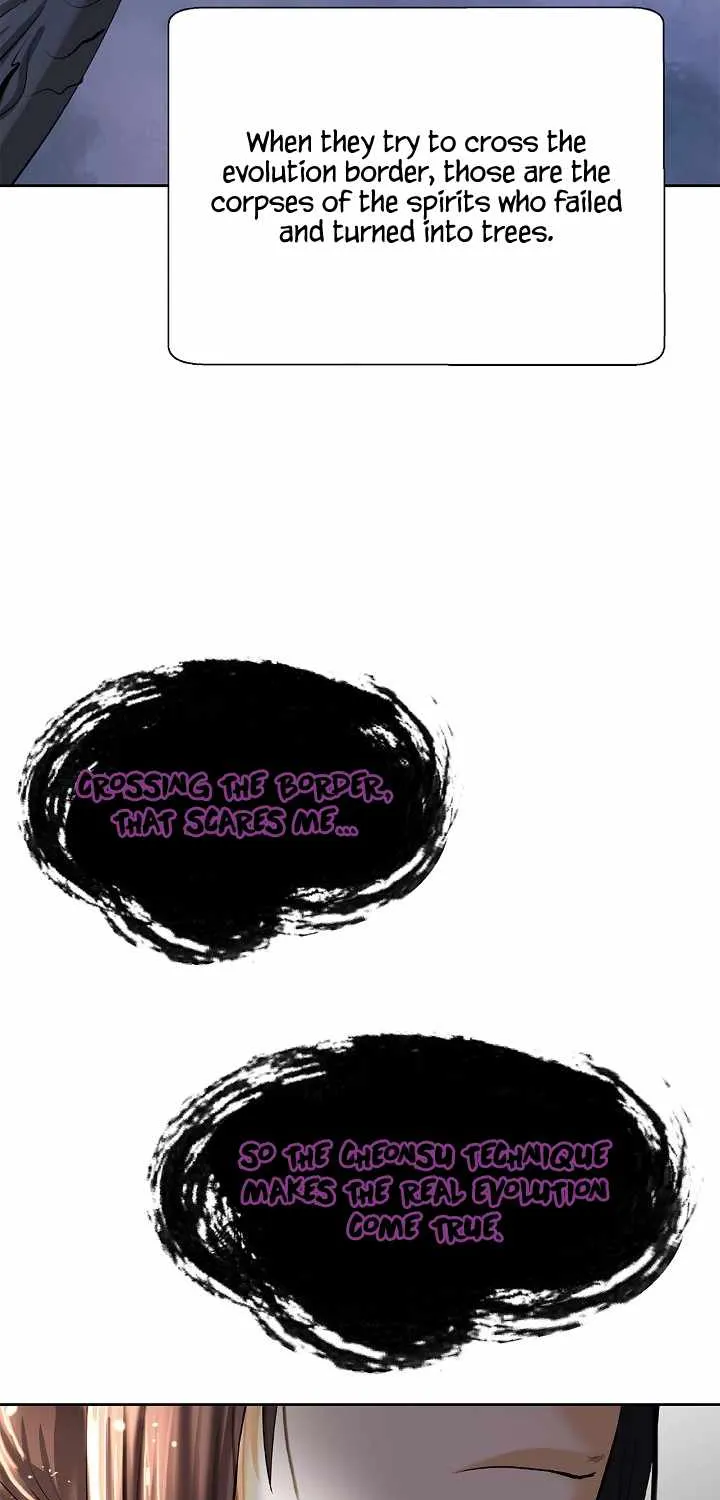 Chapter 52 — page 24