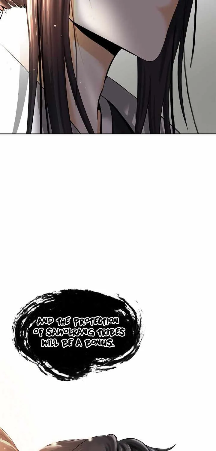 Chapter 52 — page 25