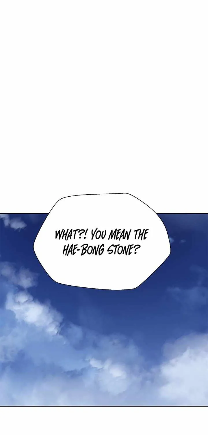 Chapter 52 — page 27