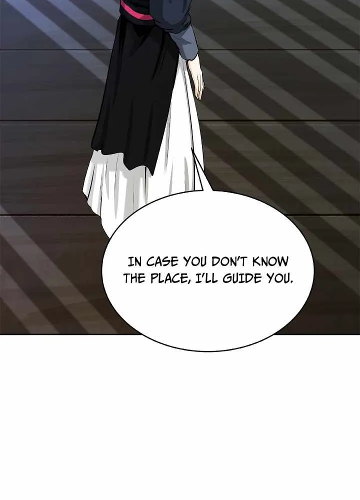 Chapter 52 — page 35