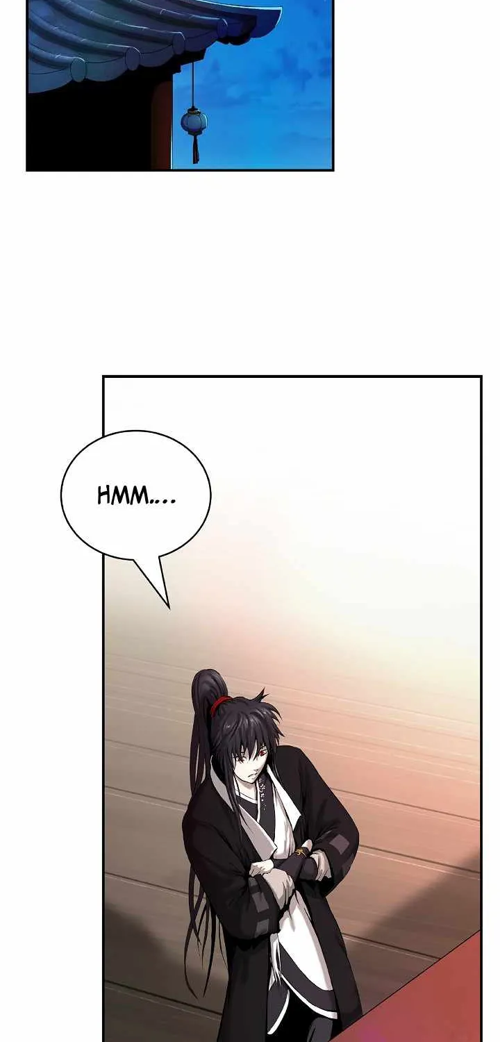 Chapter 52 — page 4