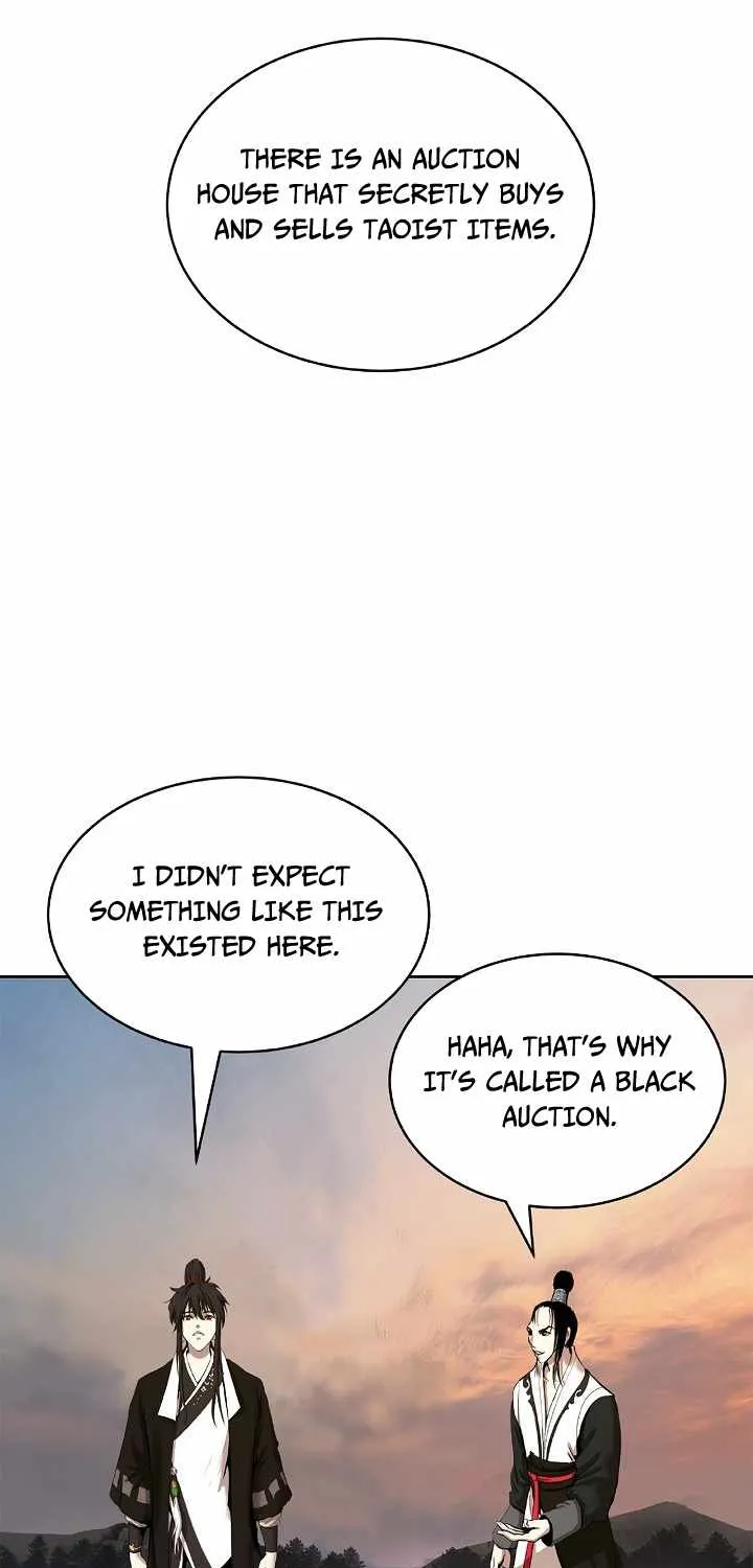 Chapter 52 — page 40