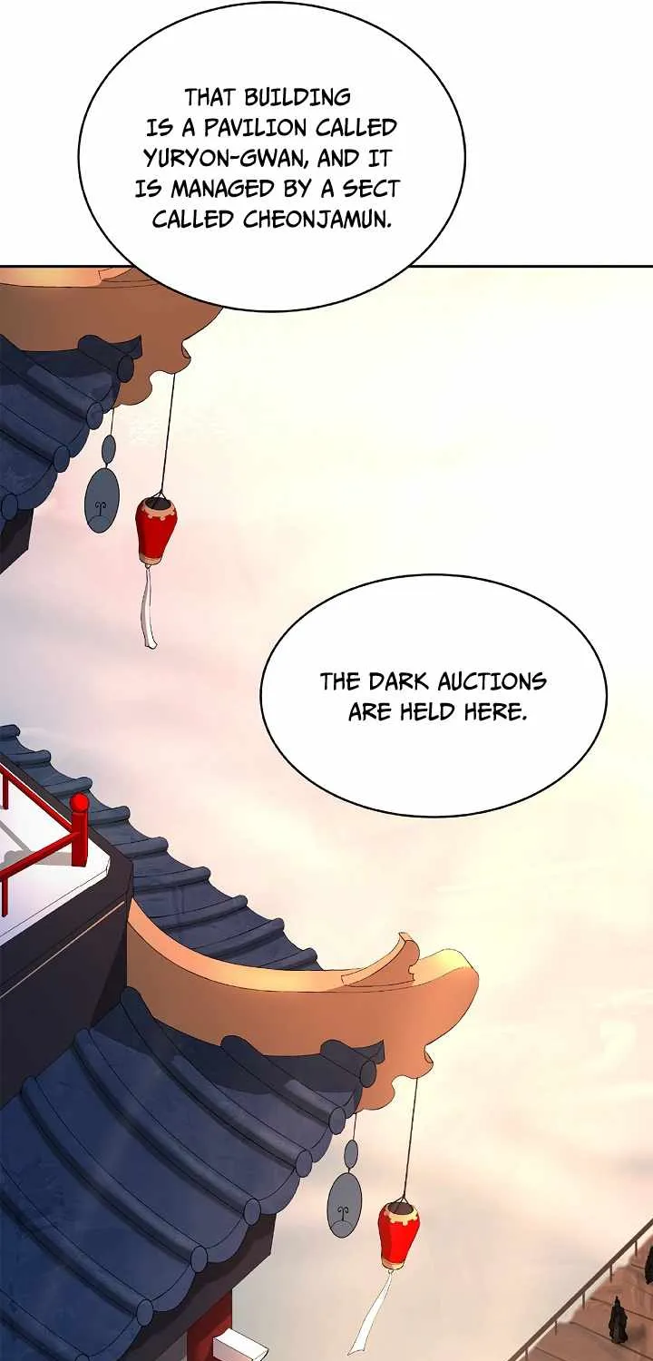 Chapter 52 — page 42
