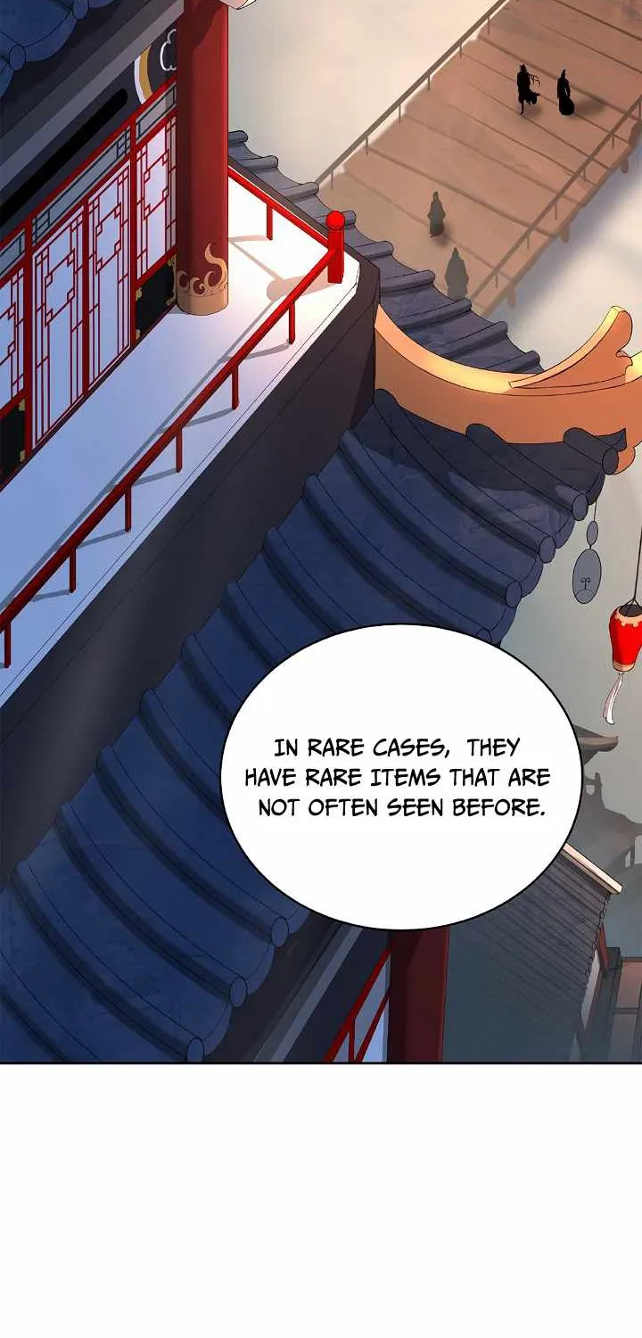 Chapter 52 — page 43
