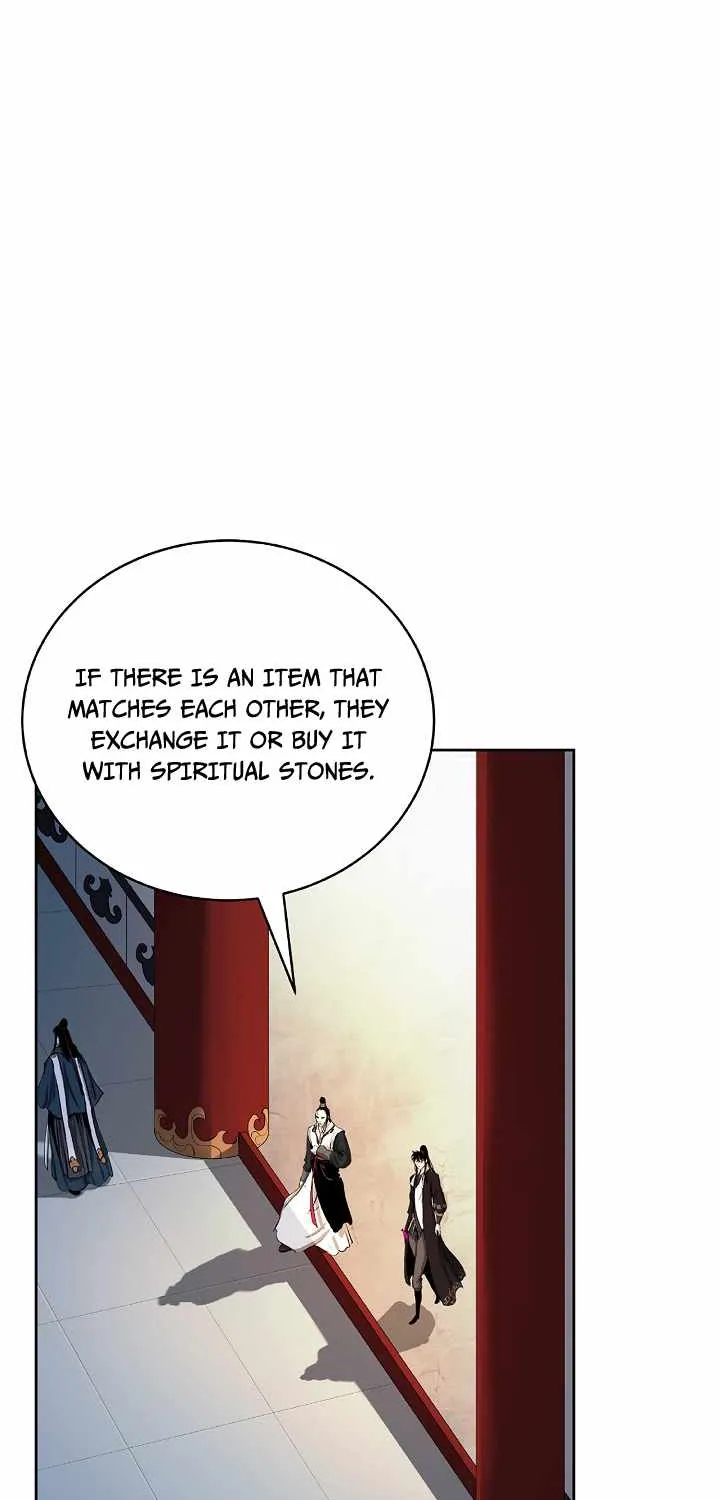 Chapter 52 — page 44