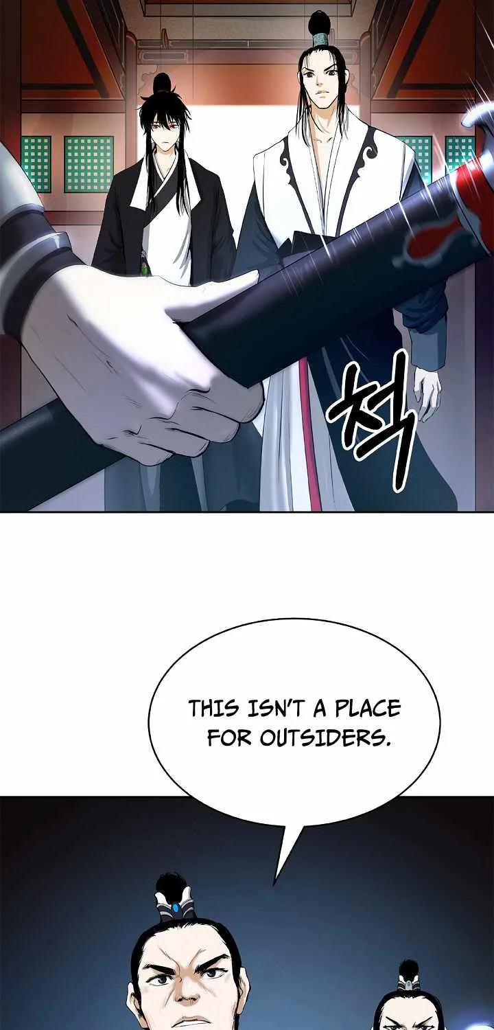 Chapter 52 — page 46