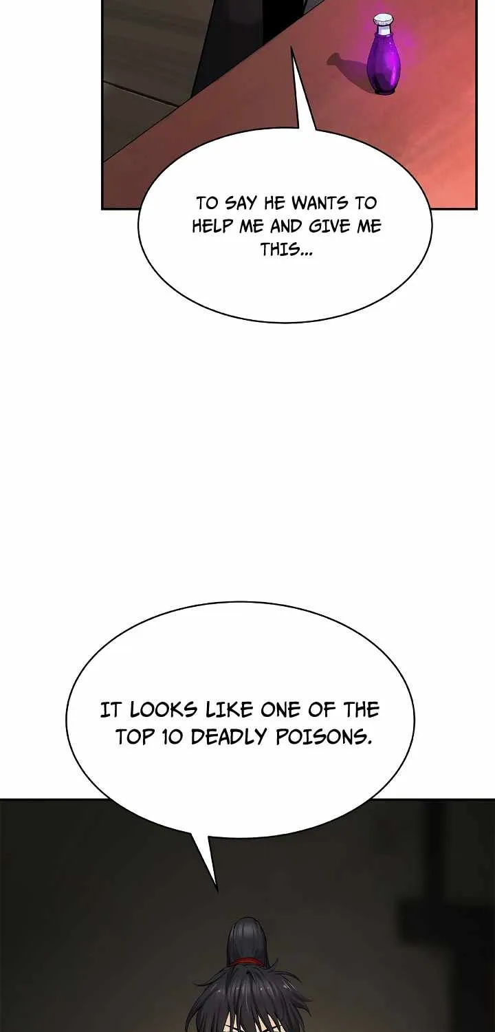 Chapter 52 — page 5