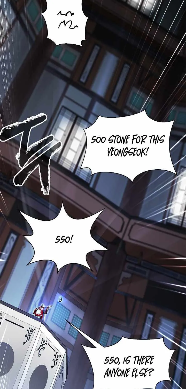 Chapter 52 — page 50