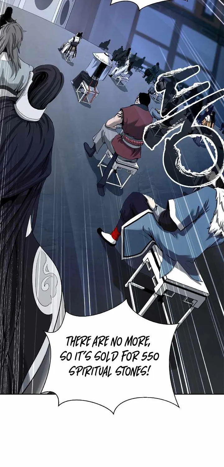 Chapter 52 — page 51