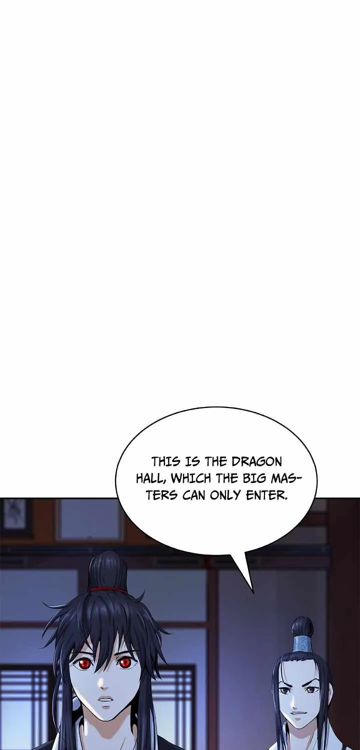 Chapter 52 — page 52