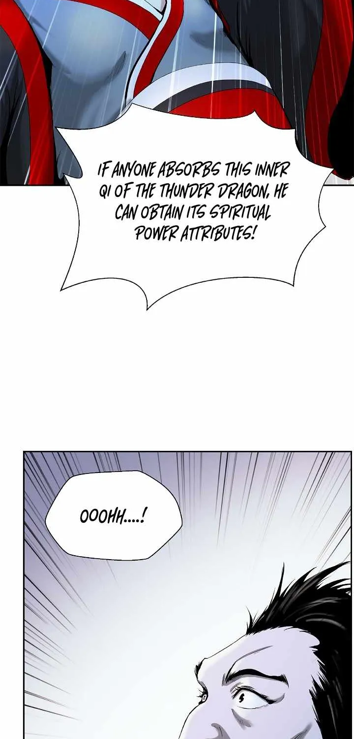 Chapter 52 — page 56