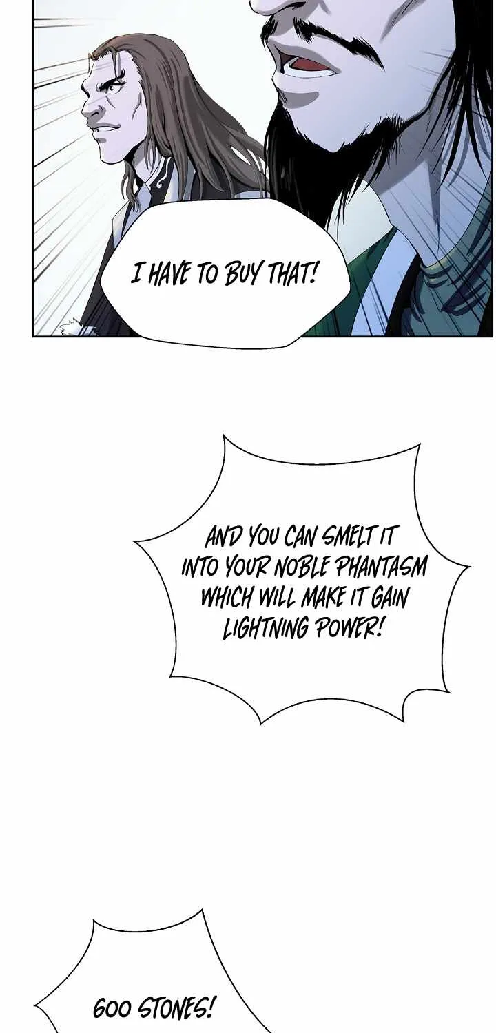 Chapter 52 — page 57