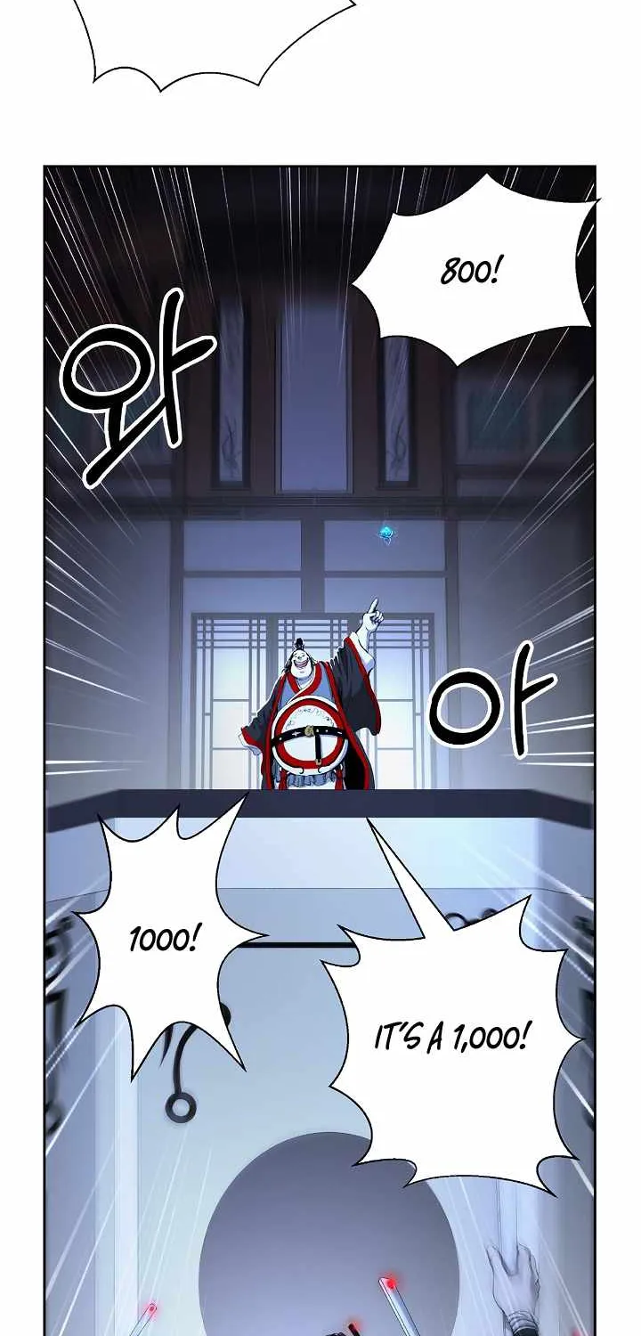 Chapter 52 — page 58