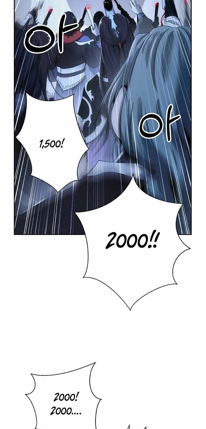 Chapter 52 — page 59