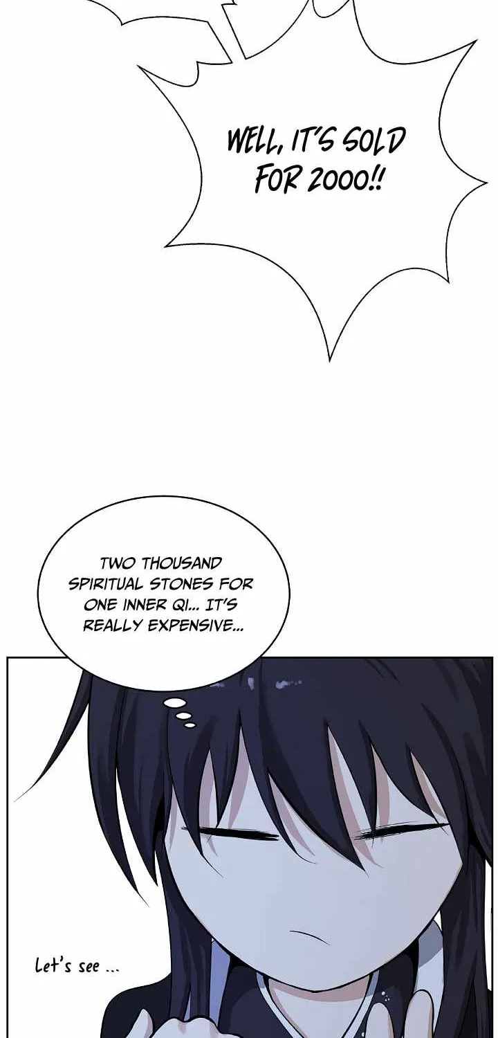 Chapter 52 — page 60