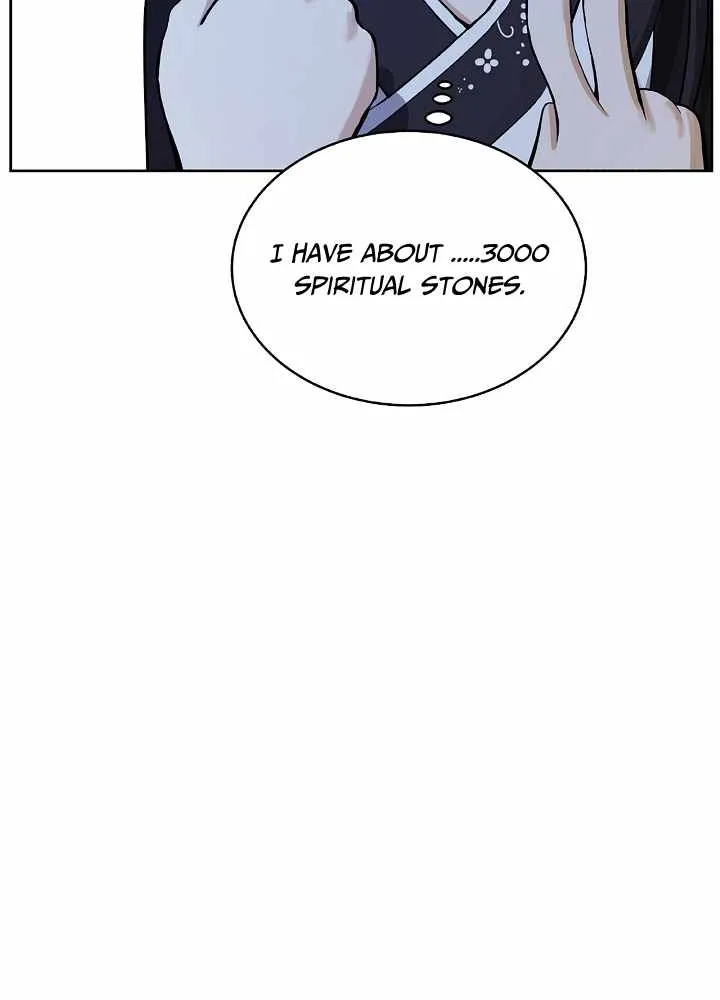Chapter 52 — page 61