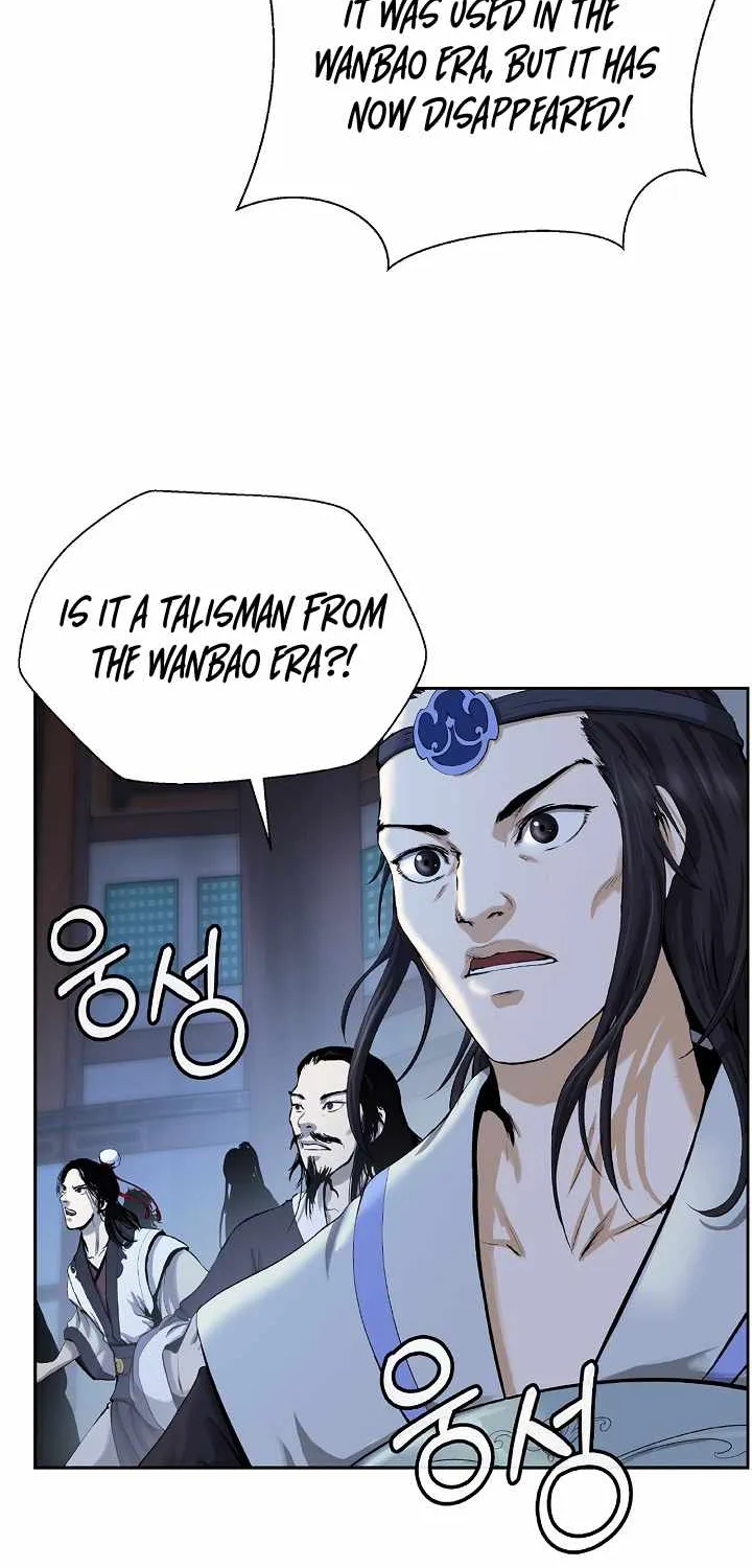 Chapter 52 — page 63