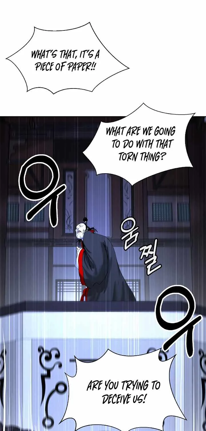 Chapter 52 — page 66