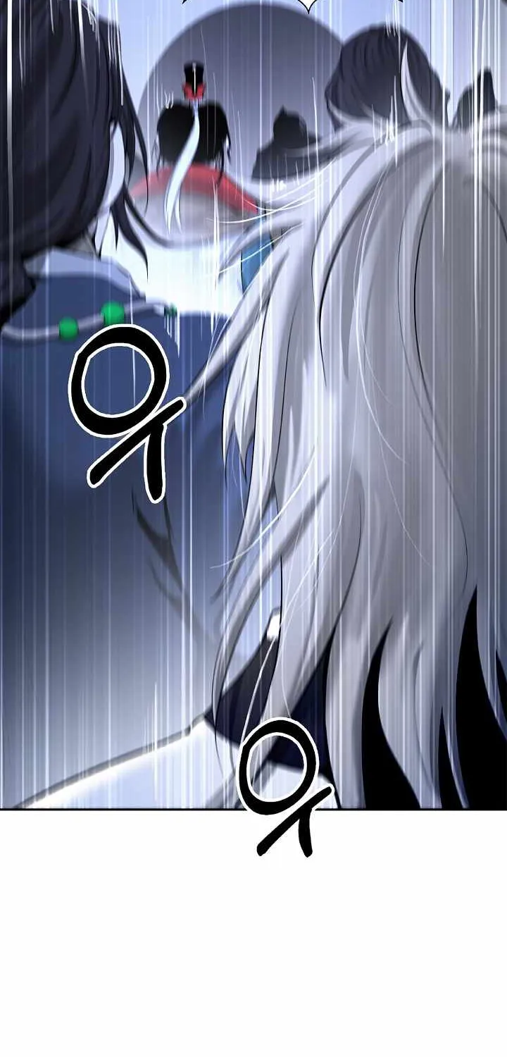 Chapter 52 — page 67