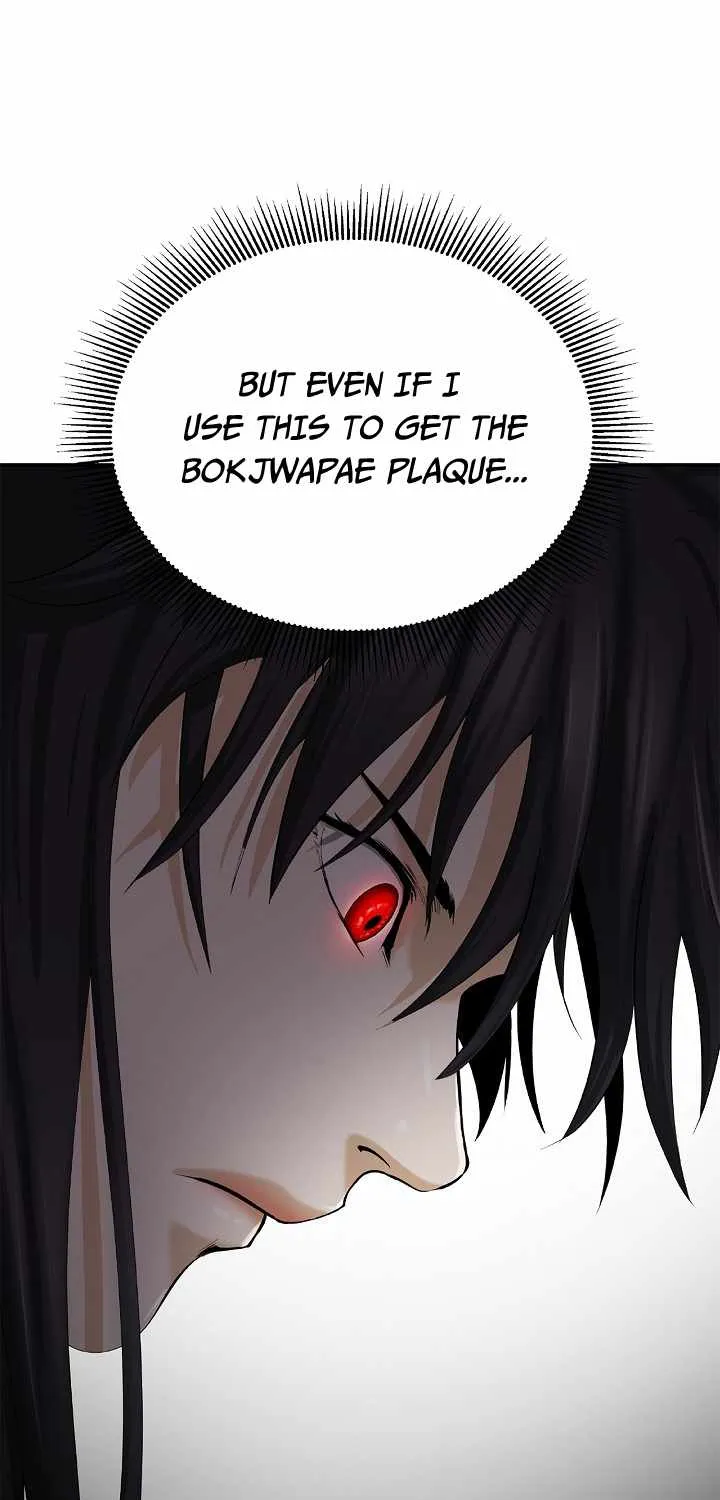 Chapter 52 — page 7