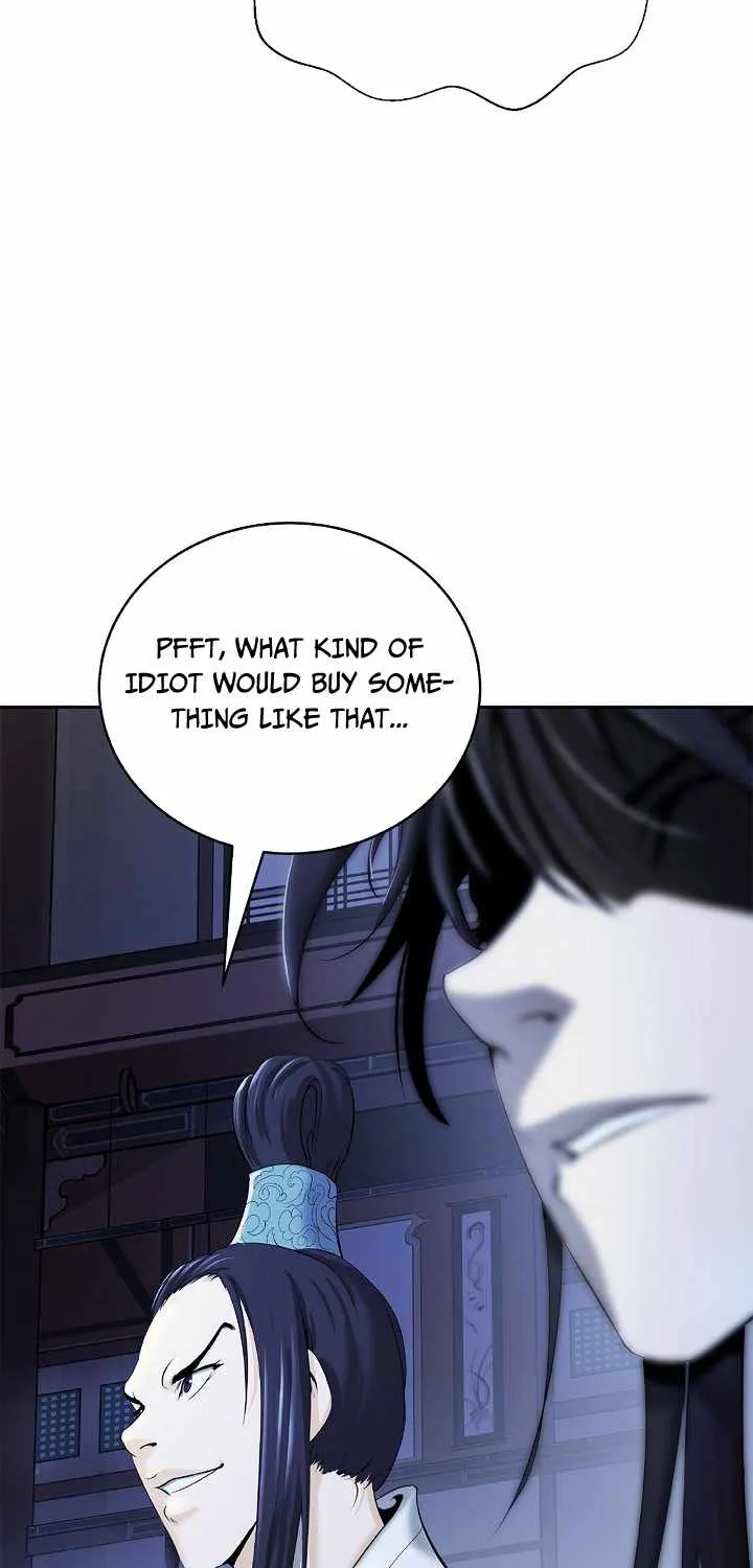Chapter 52 — page 70