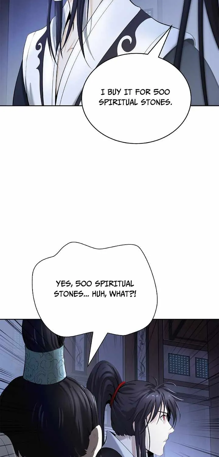 Chapter 52 — page 71