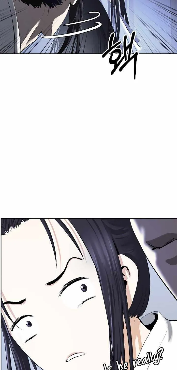 Chapter 52 — page 72