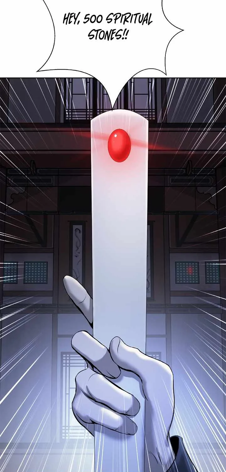 Chapter 52 — page 74
