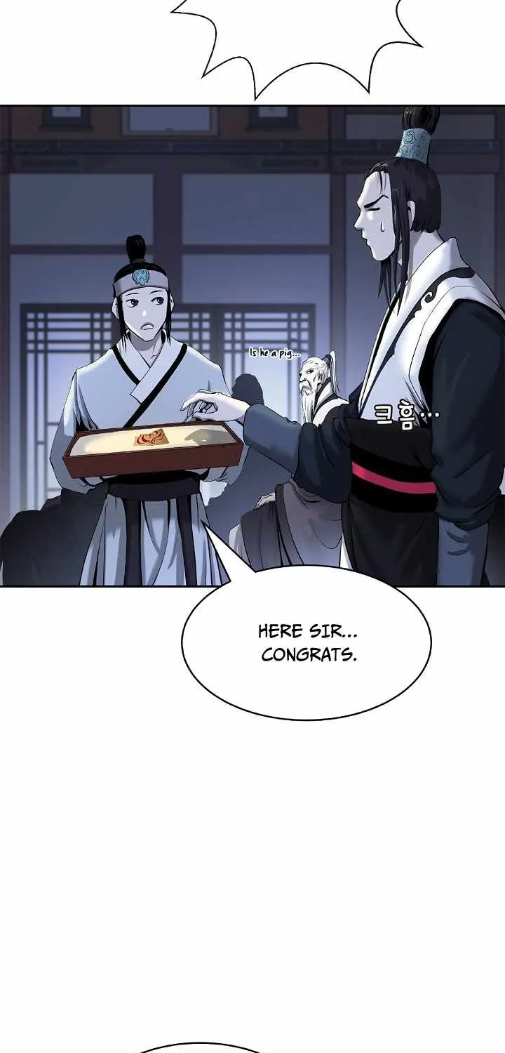 Chapter 52 — page 78