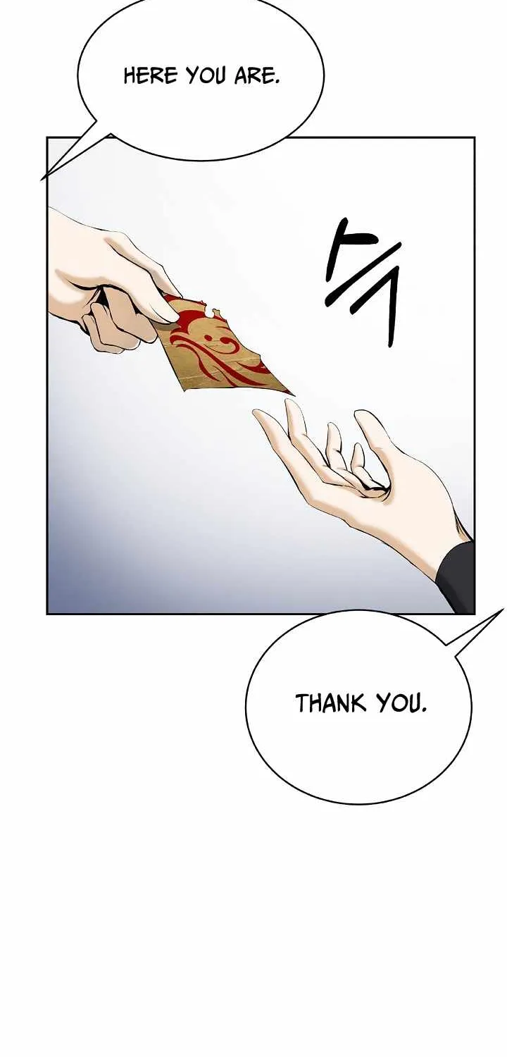 Chapter 52 — page 79