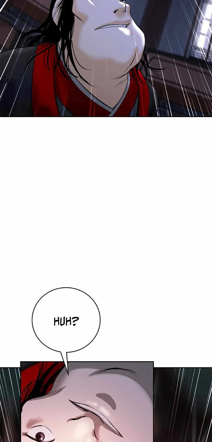 Chapter 52 — page 84