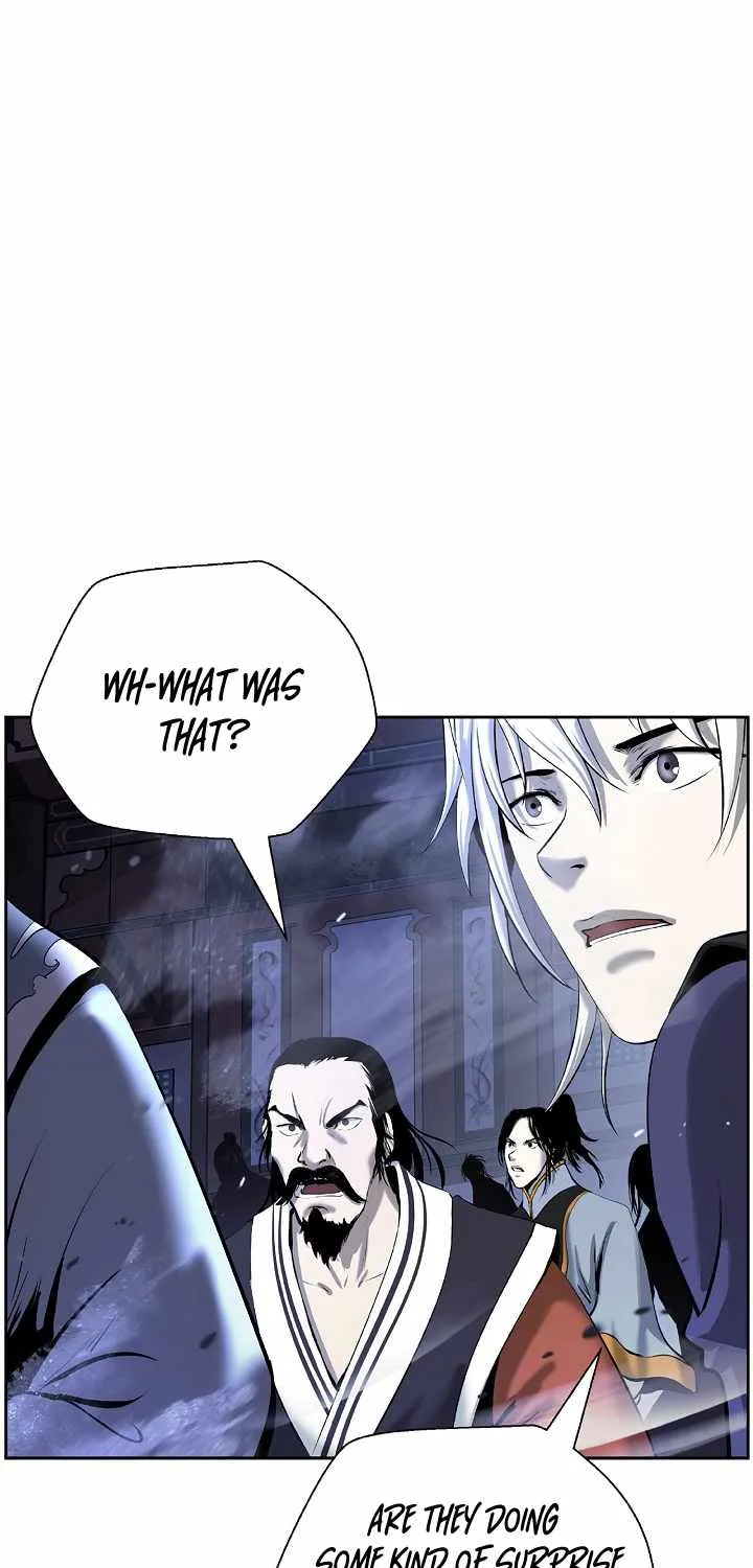 Chapter 52 — page 89