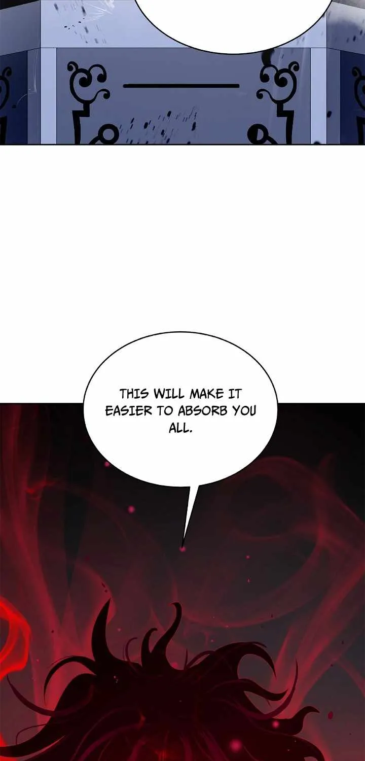 Chapter 52 — page 93