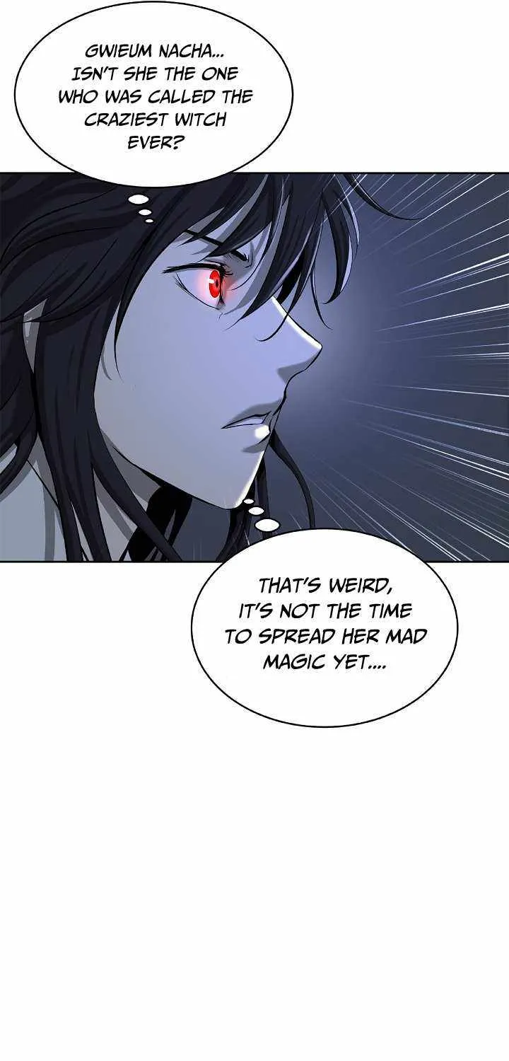 Chapter 53 — page 10