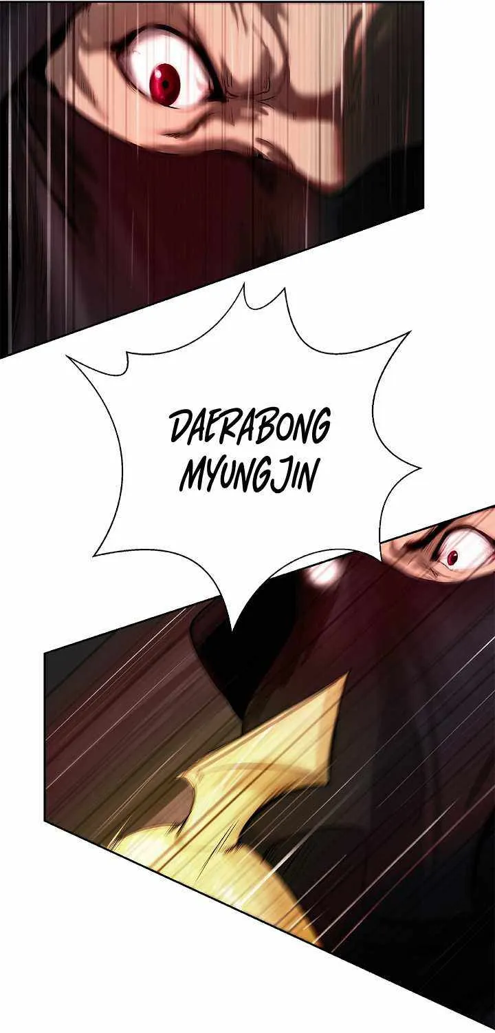 Chapter 53 — page 17