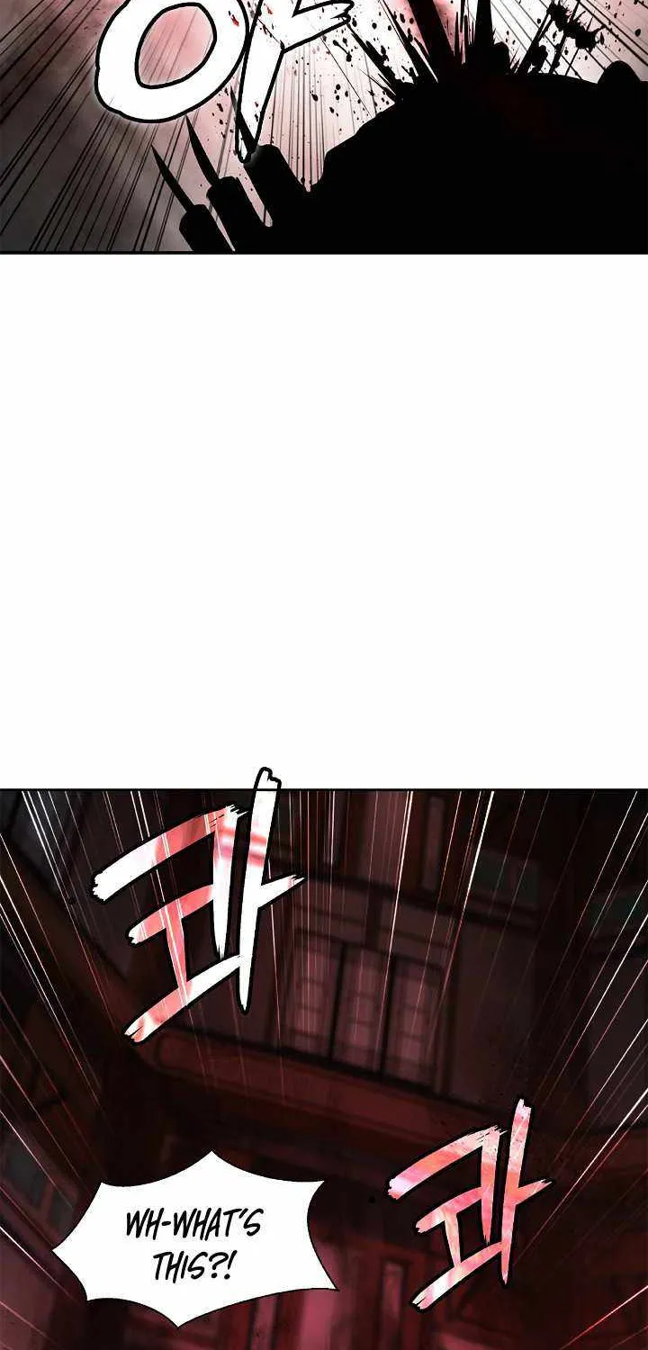 Chapter 53 — page 20