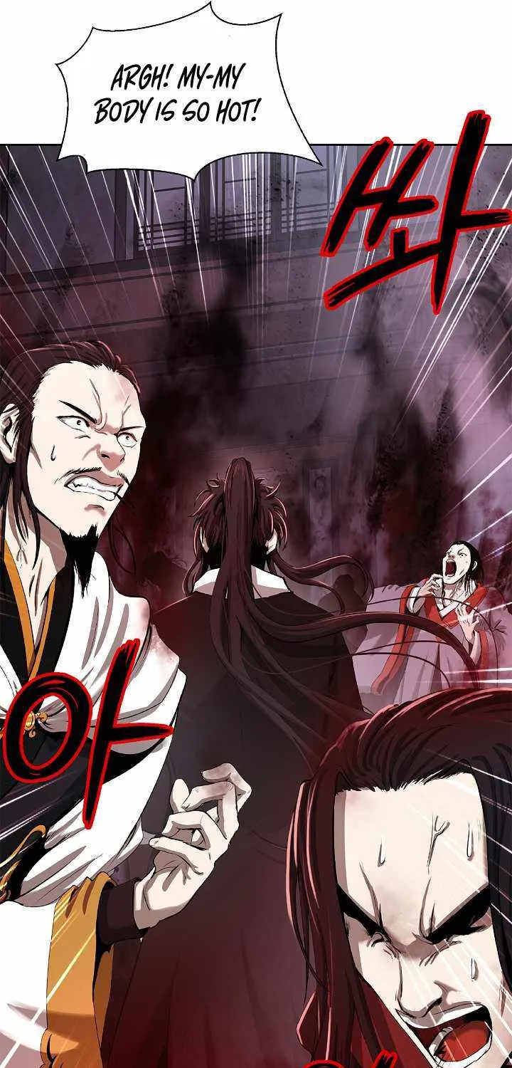 Chapter 53 — page 24