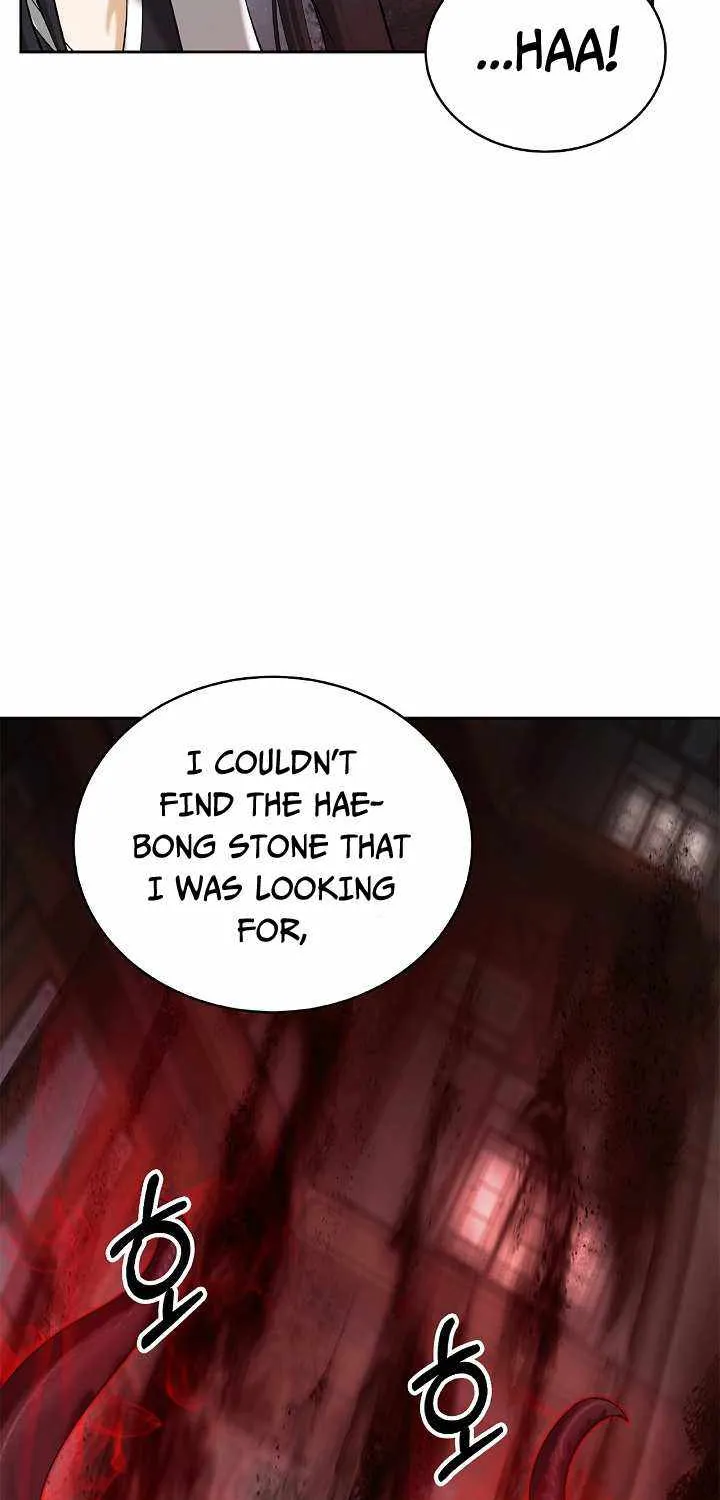 Chapter 53 — page 26