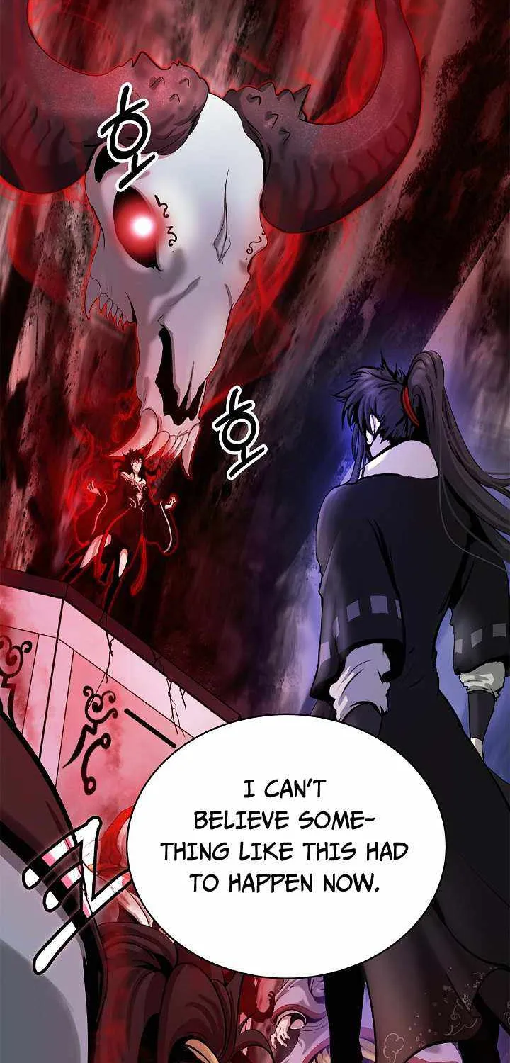 Chapter 53 — page 27