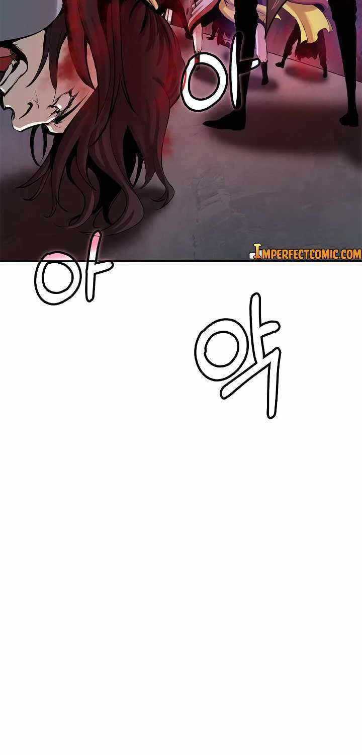 Chapter 53 — page 28