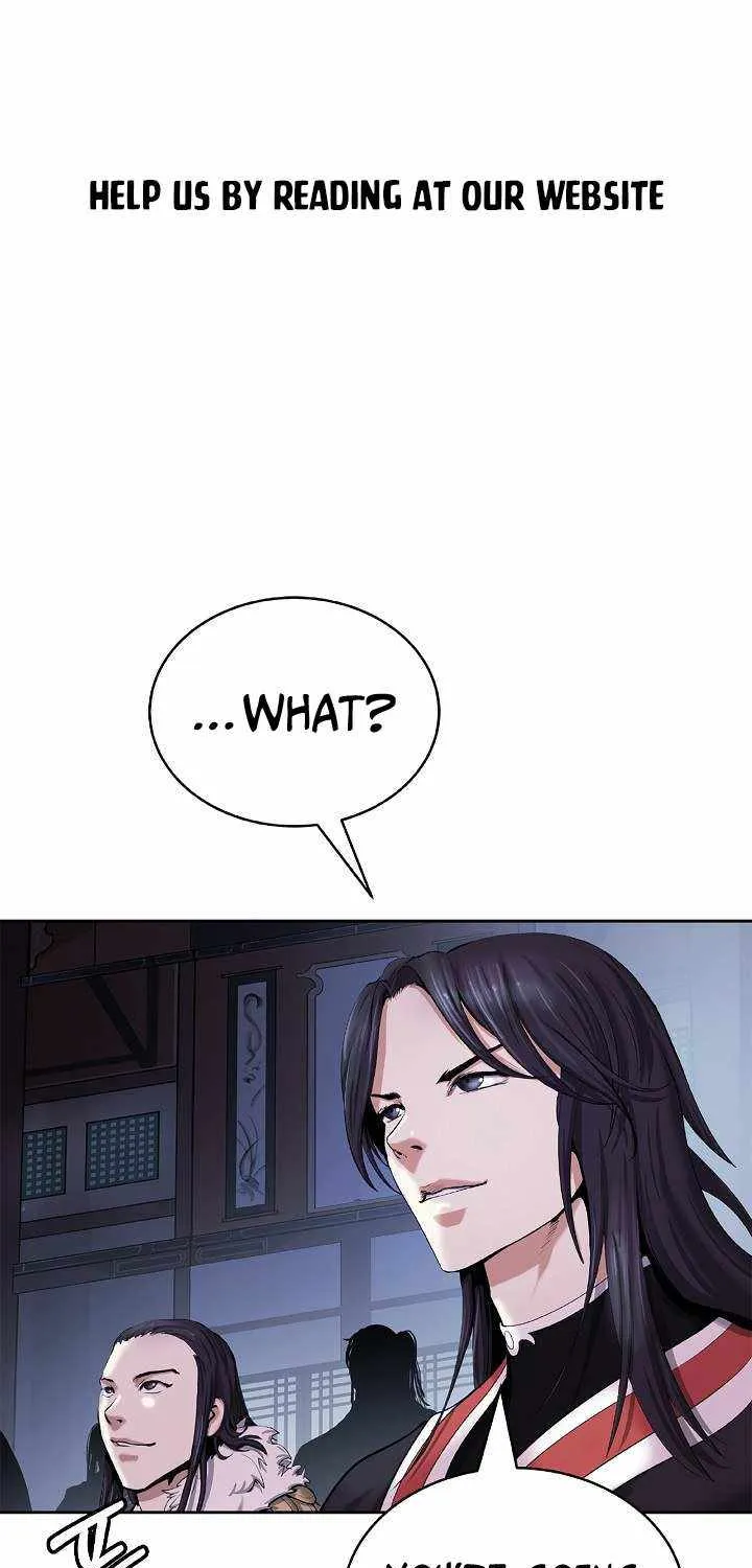 Chapter 53 — page 3