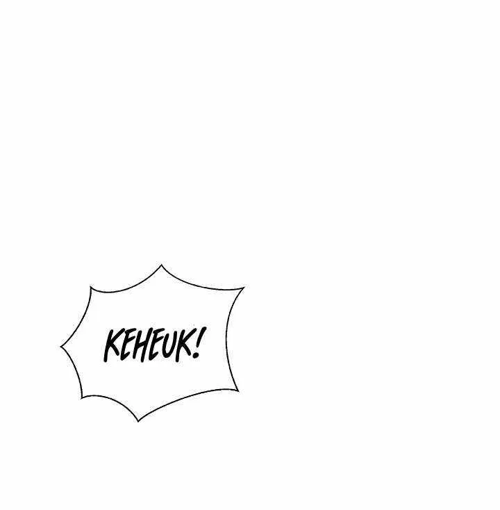 Chapter 53 — page 30