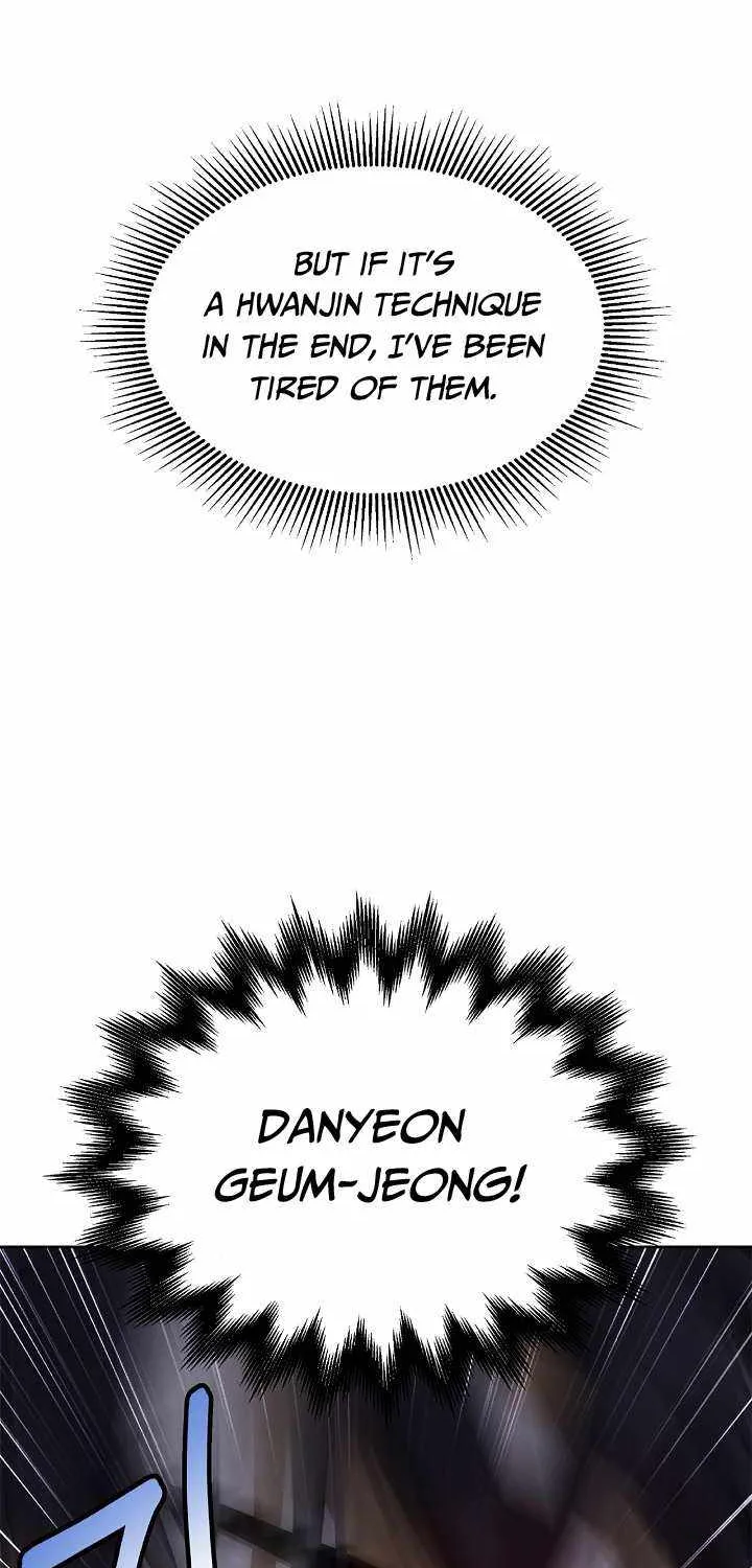 Chapter 53 — page 36