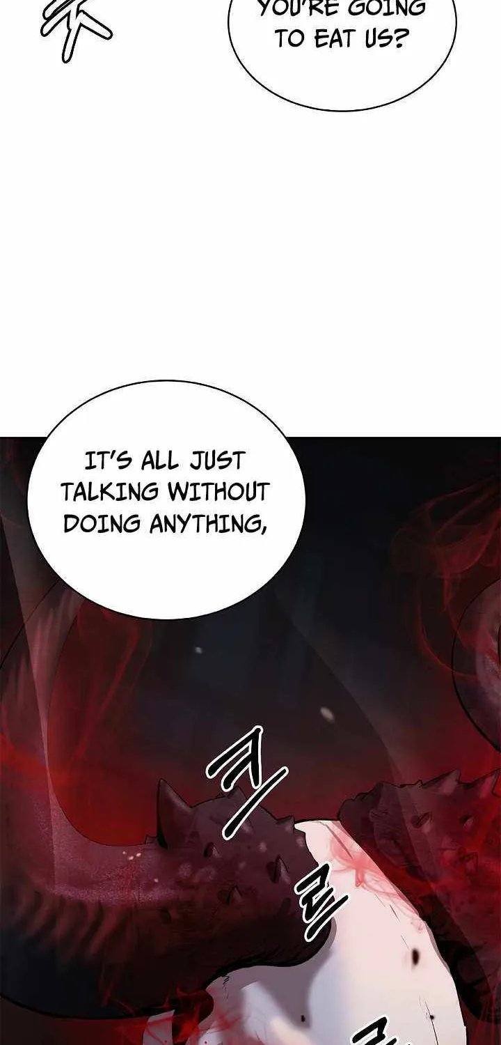 Chapter 53 — page 4